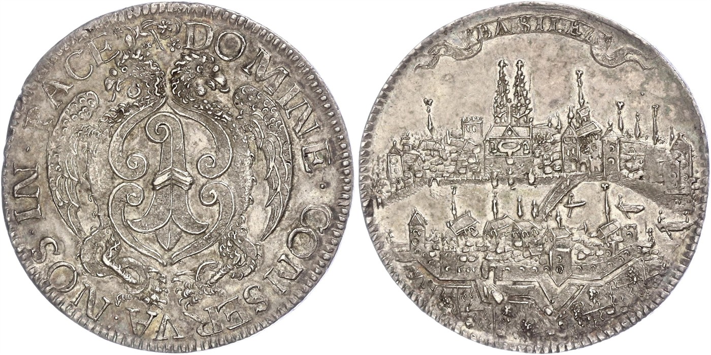 $Abbildung zu Los 501$