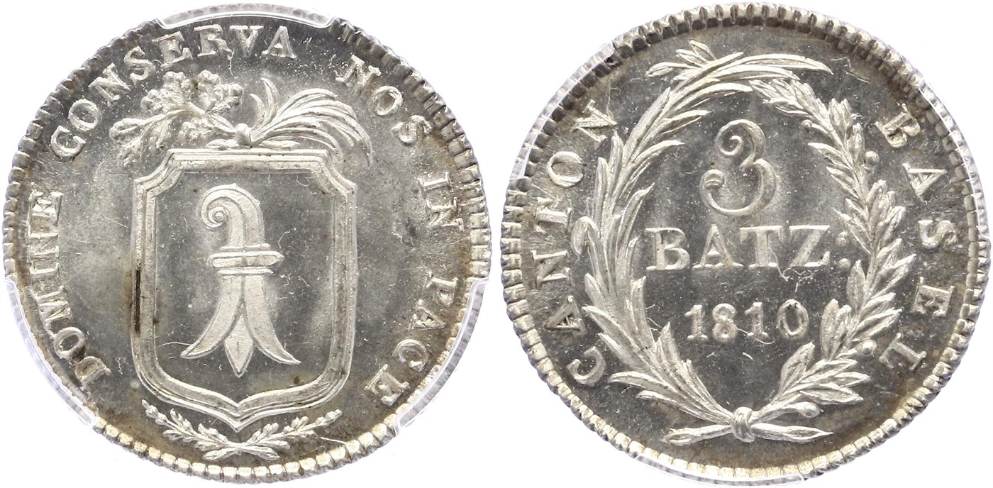 $Abbildung zu Los 502$