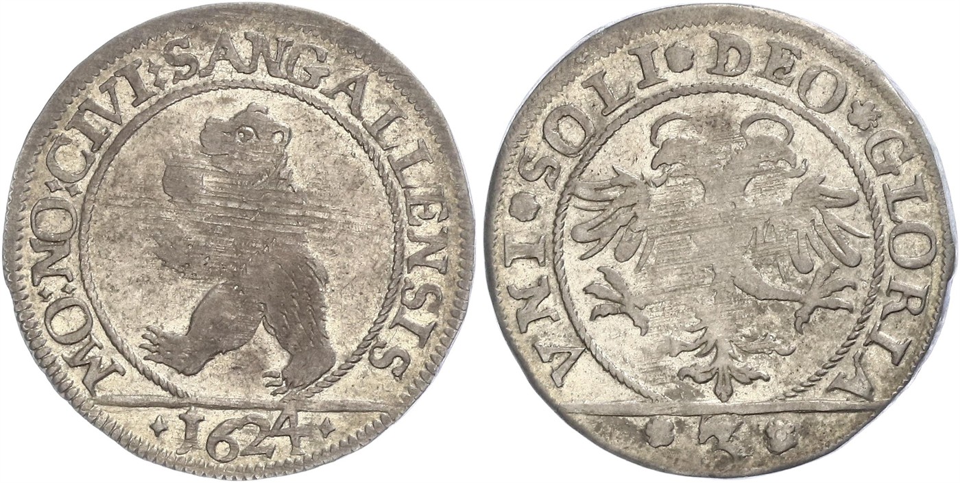 $Abbildung zu Los 504$