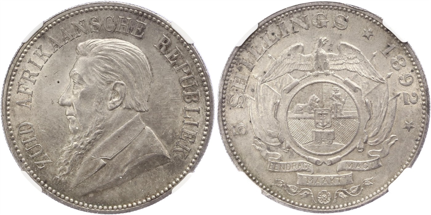 $Abbildung zu Los 508$