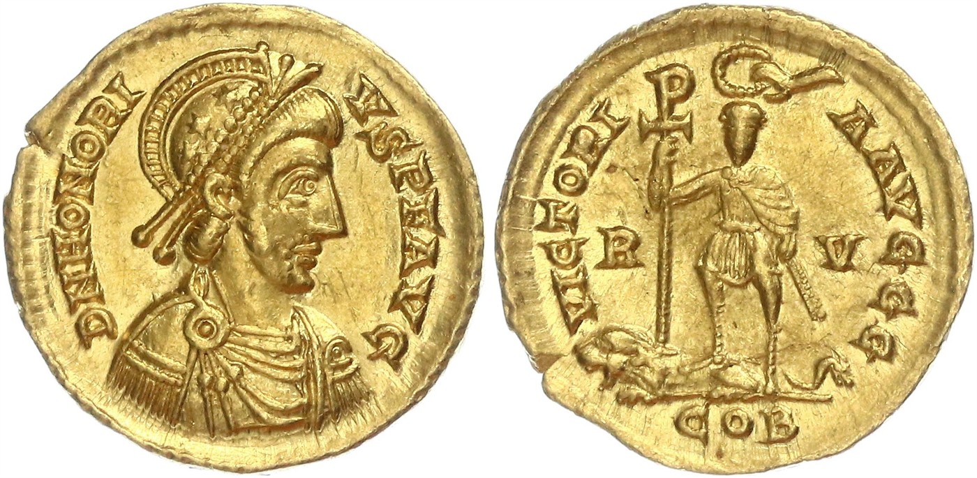 $Abbildung zu Los 50$