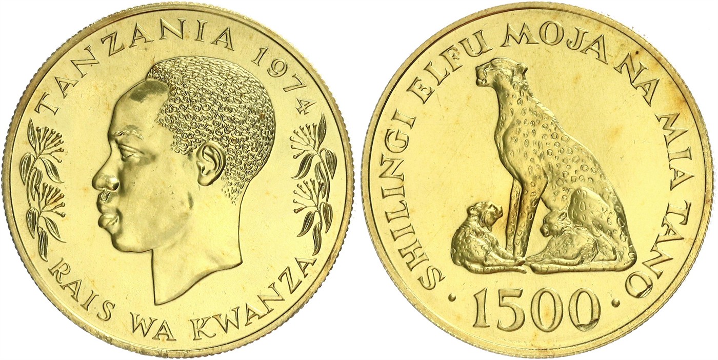 $Abbildung zu Los 511$