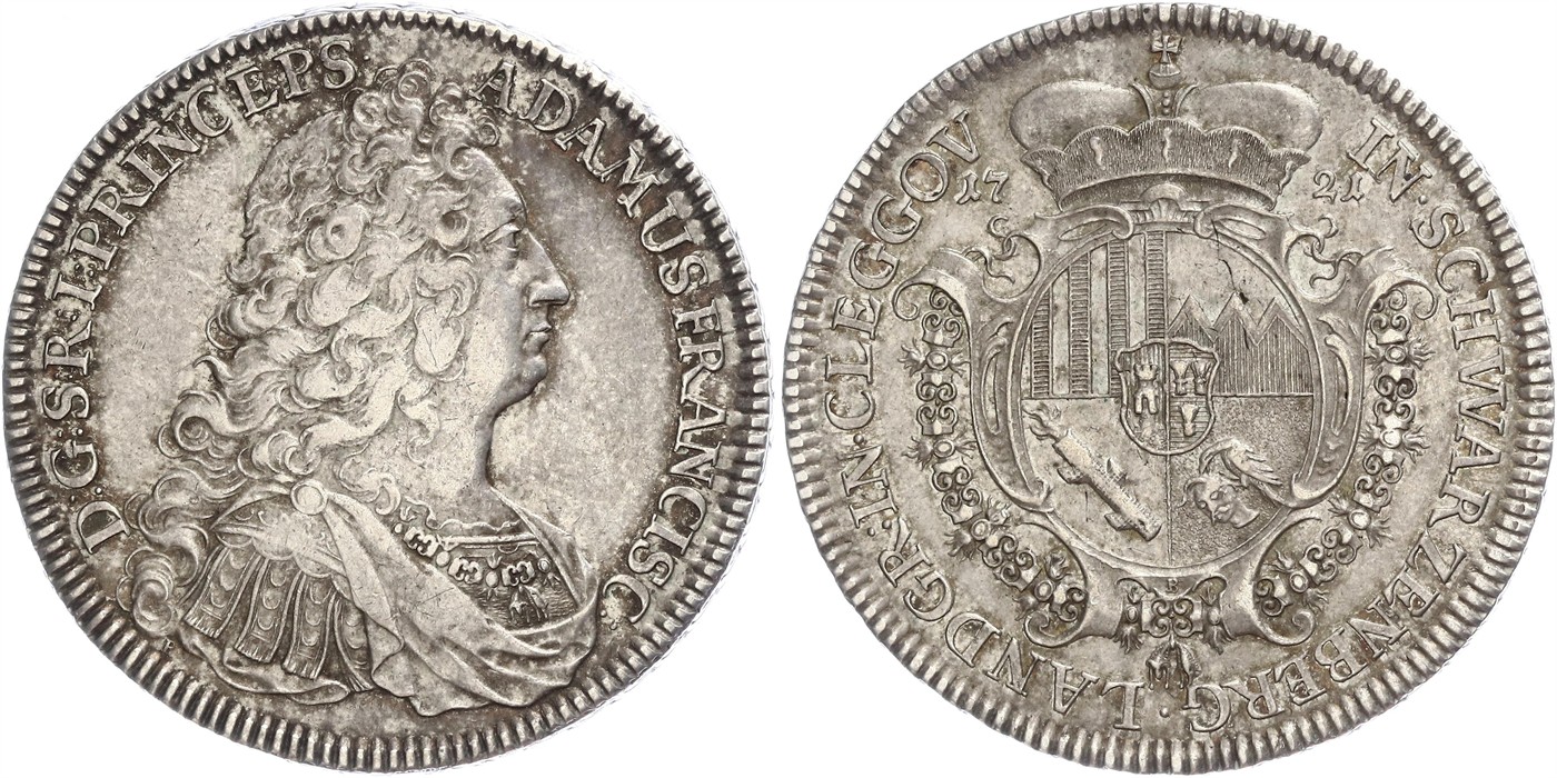 $Abbildung zu Los 514$