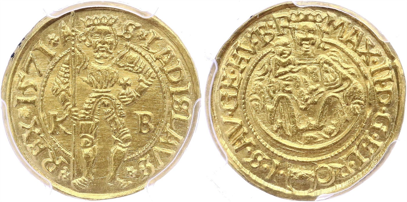 $Abbildung zu Los 517$