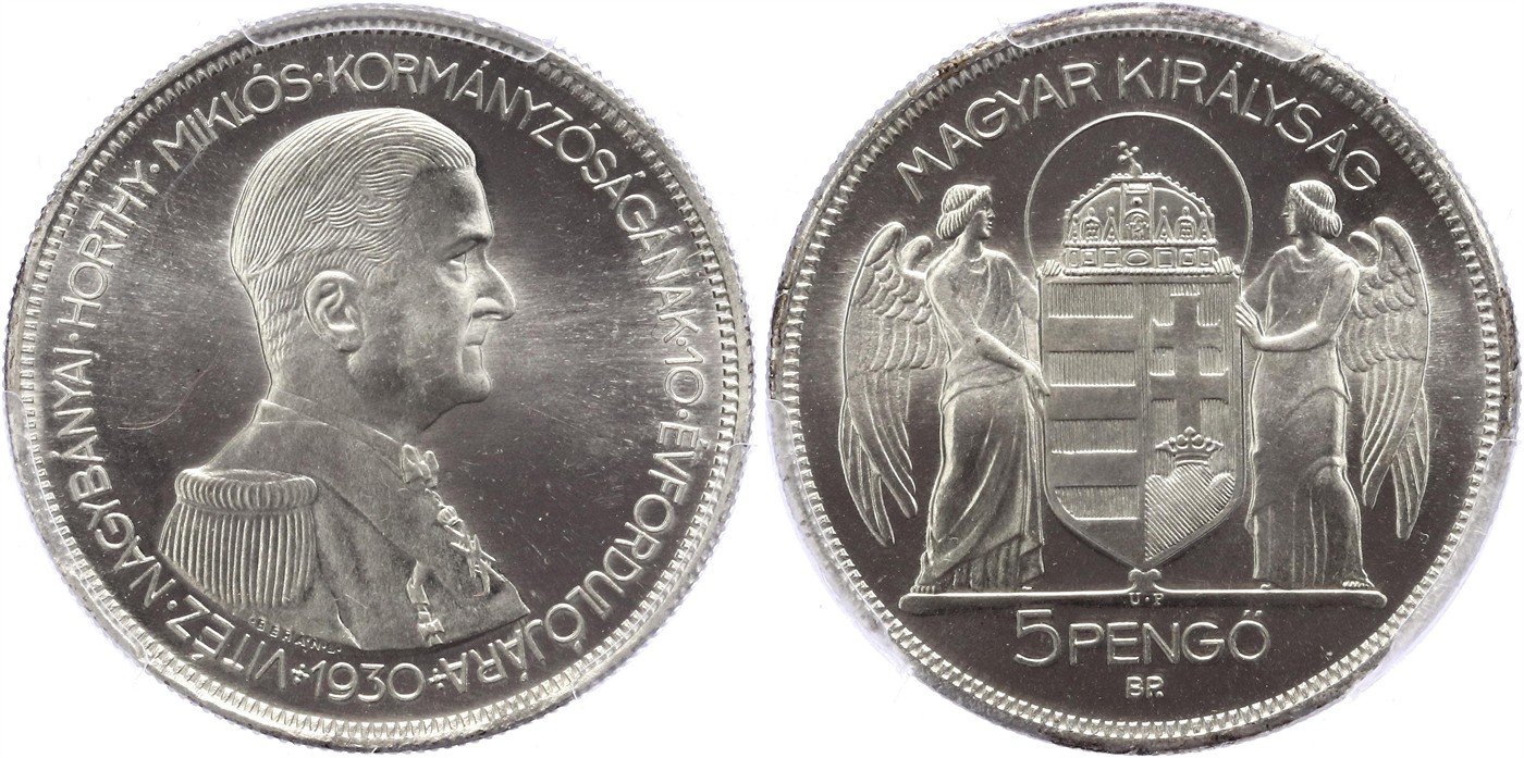 $Abbildung zu Los 518$