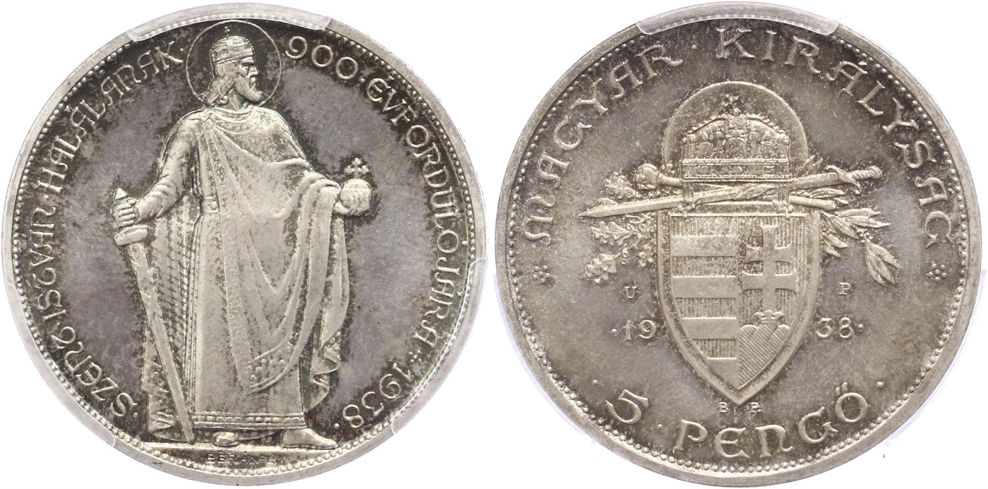 $Abbildung zu Los 519$