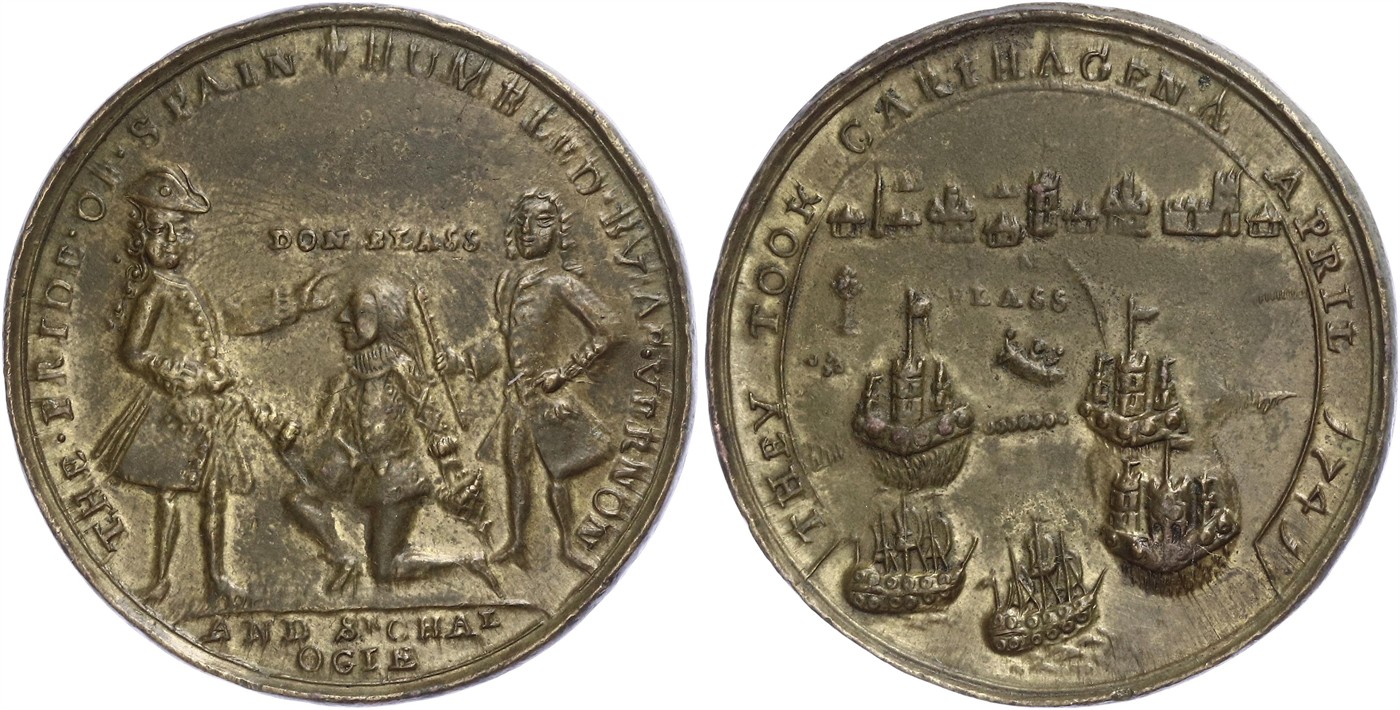 $Abbildung zu Los 522$