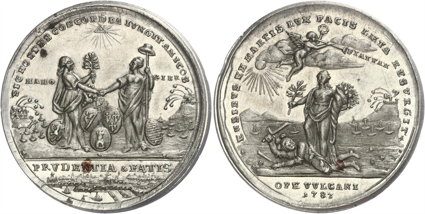 $Abbildung zu Los 523$