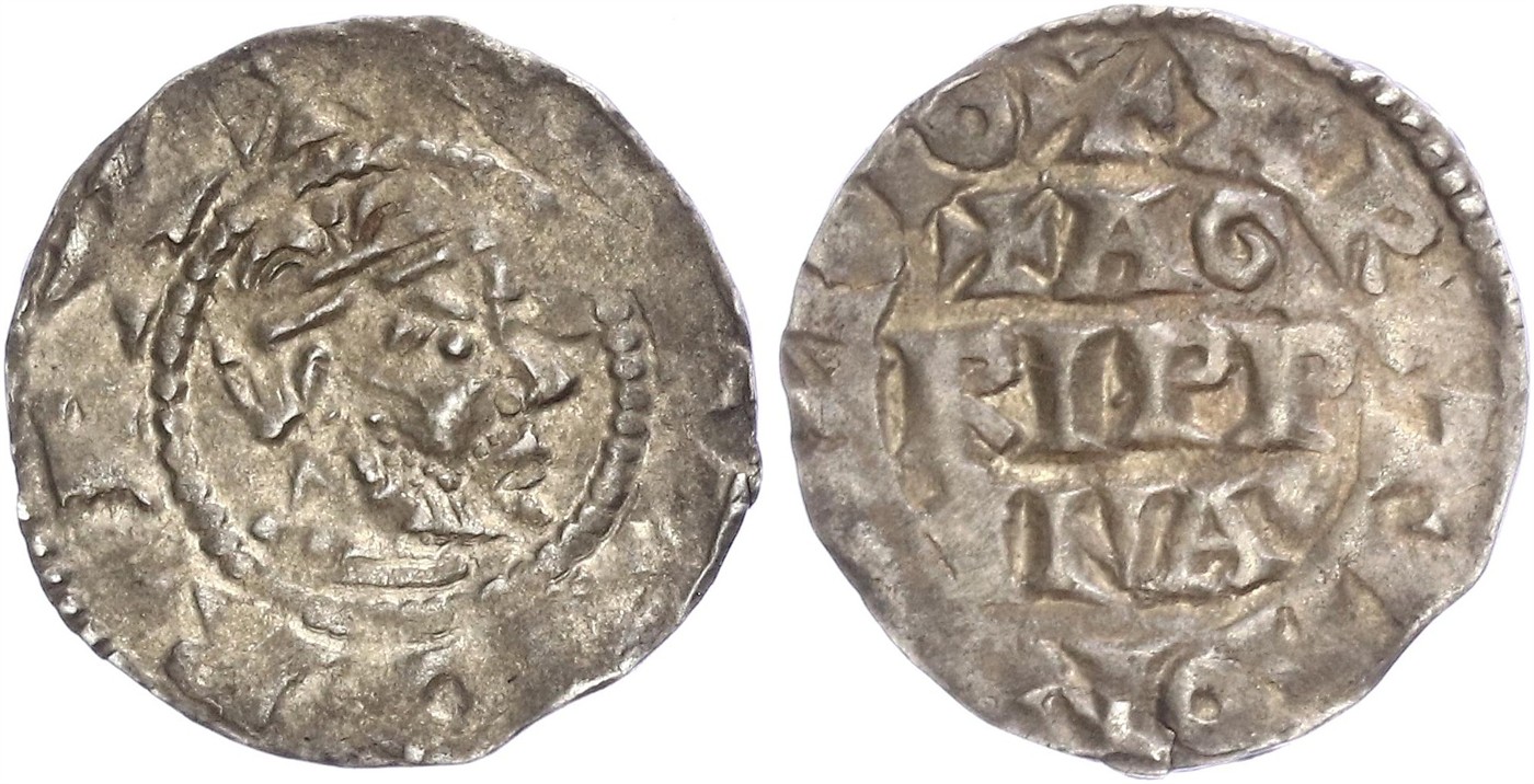 $Abbildung zu Los 528$