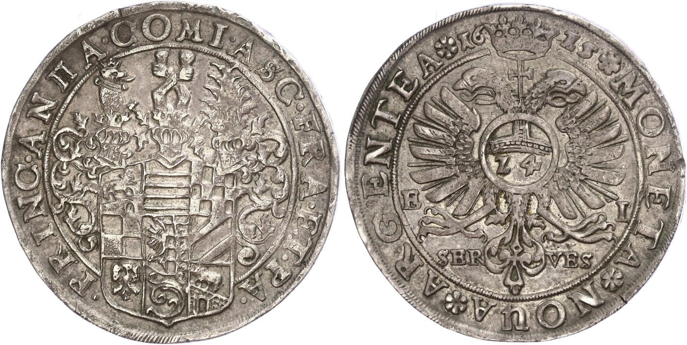 $Abbildung zu Los 529$