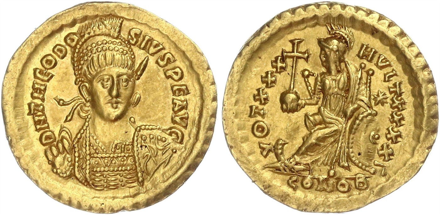 $Abbildung zu Los 52$