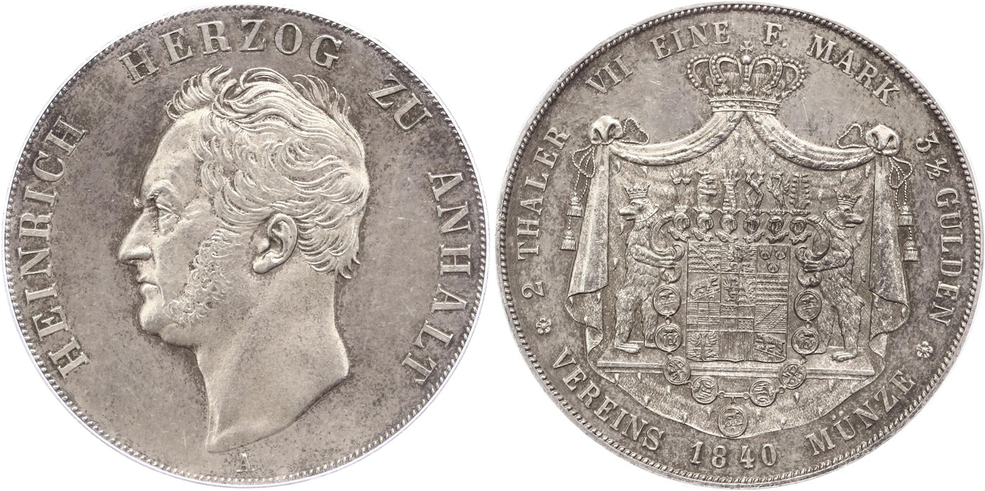 $Abbildung zu Los 532$