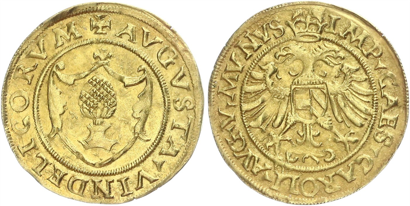 $Abbildung zu Los 536$