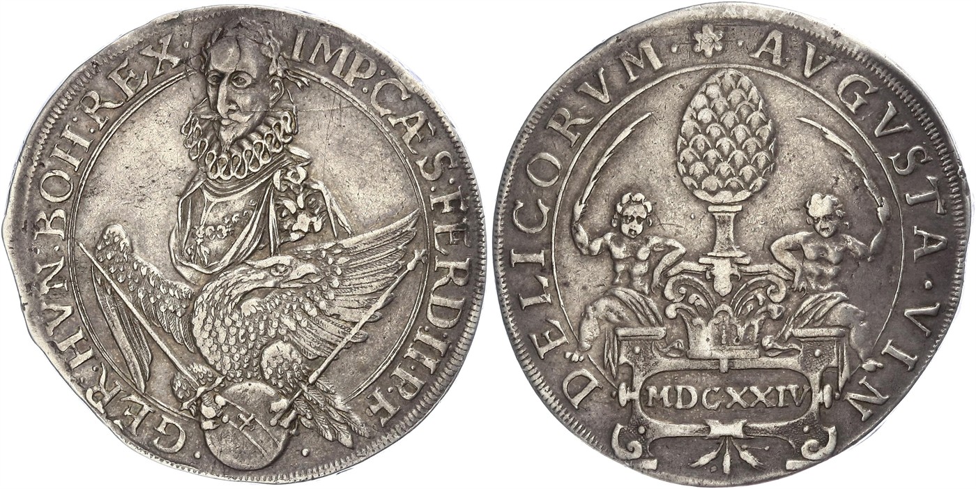 $Abbildung zu Los 537$