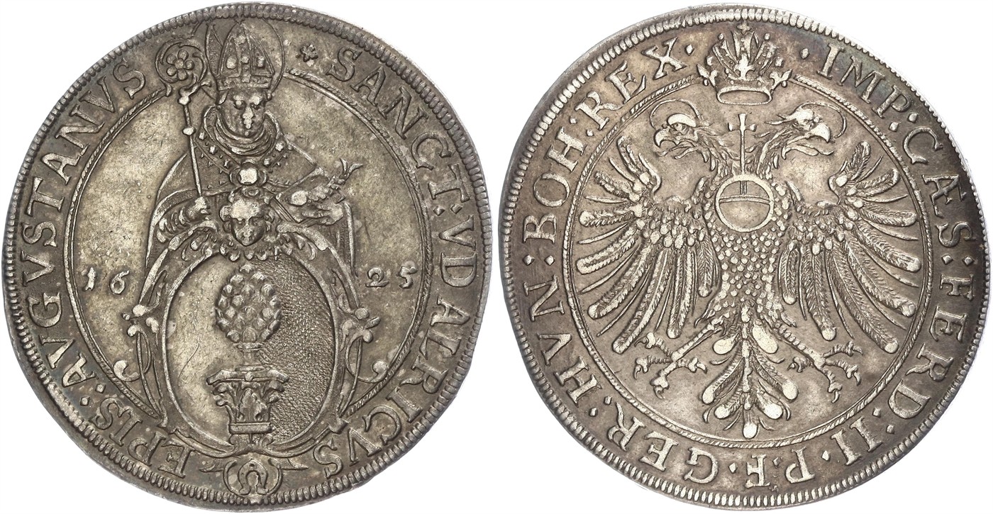 $Abbildung zu Los 538$