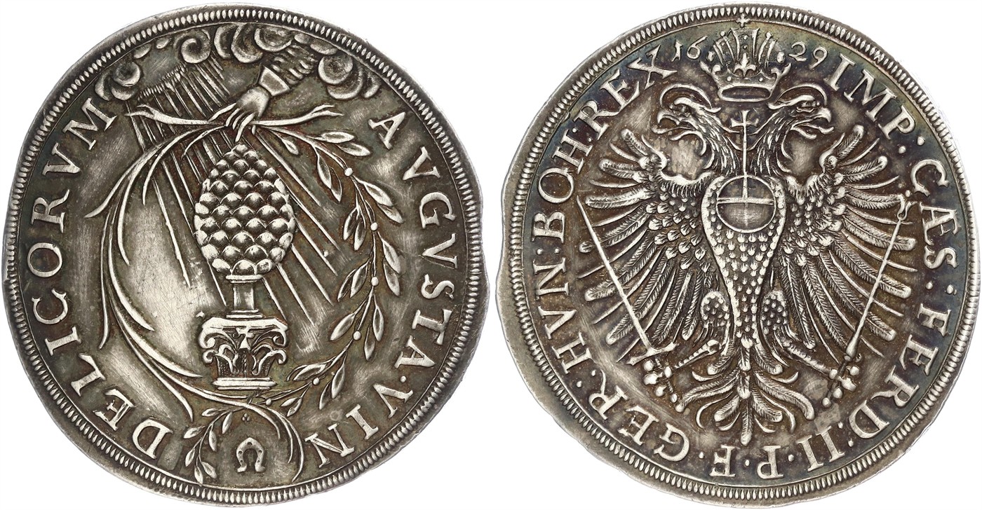 $Abbildung zu Los 539$