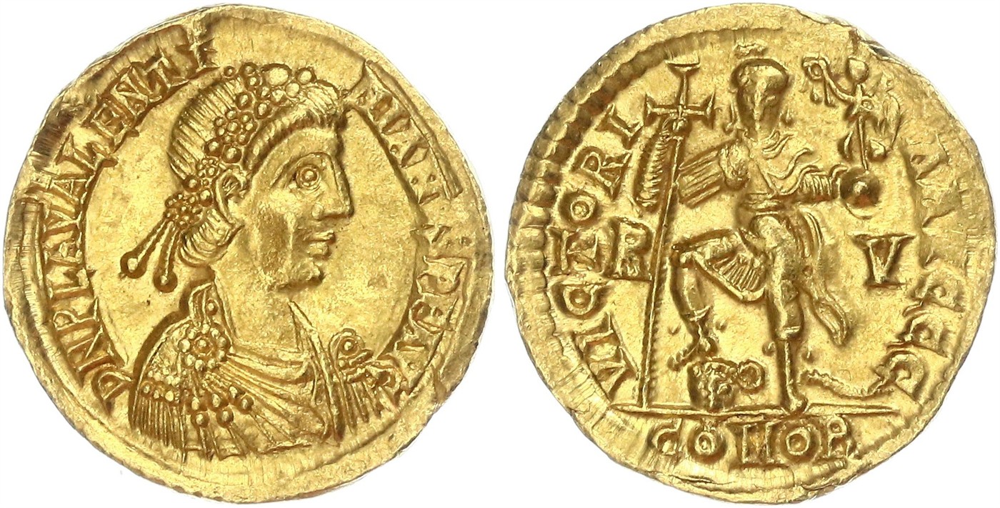 $Abbildung zu Los 53$