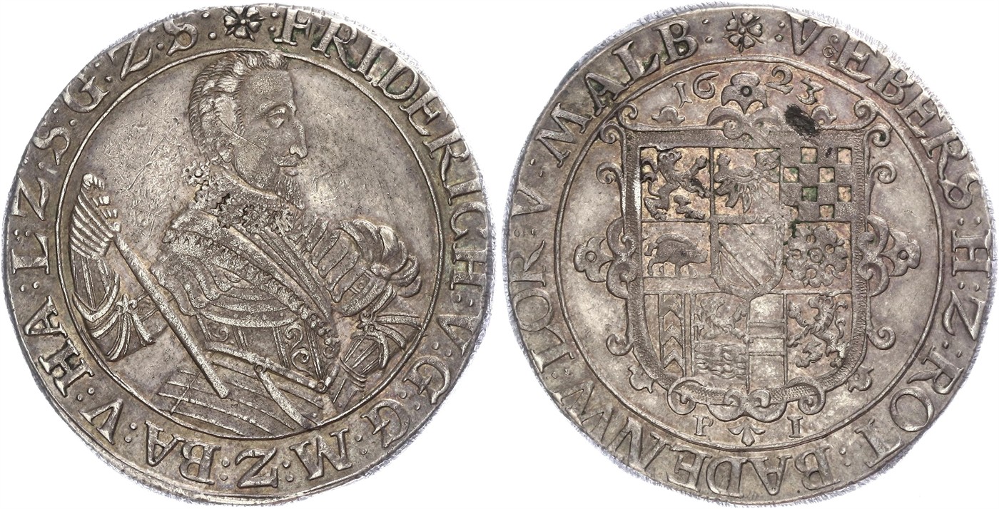 $Abbildung zu Los 542$