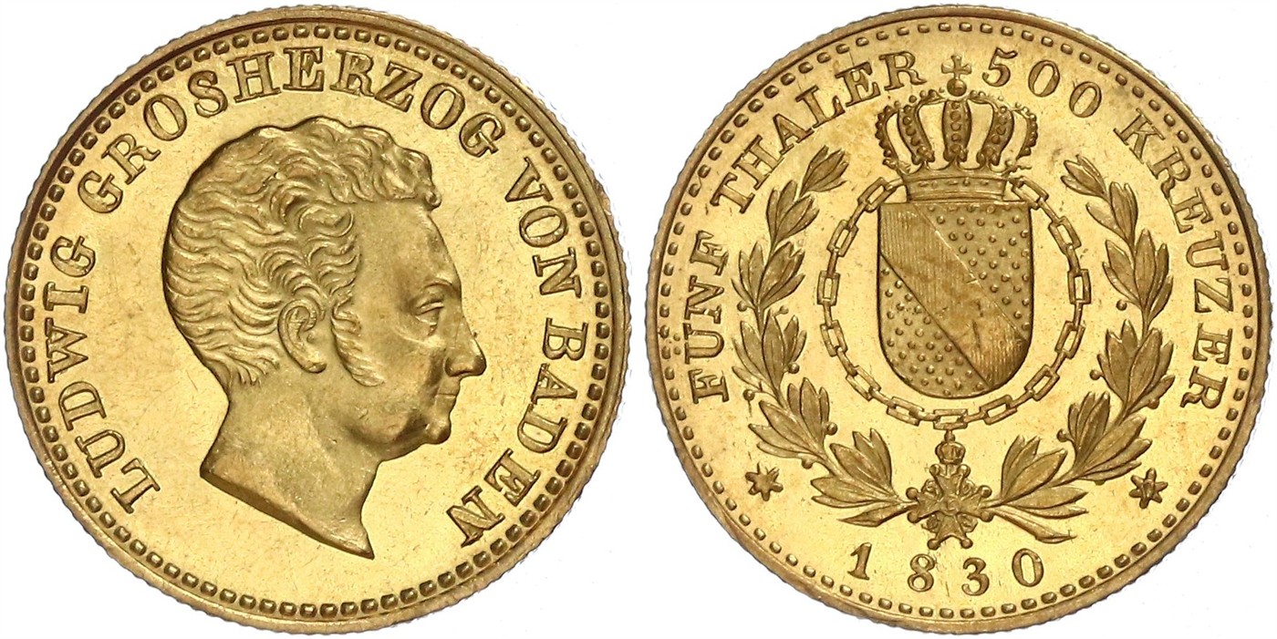 $Abbildung zu Los 543$