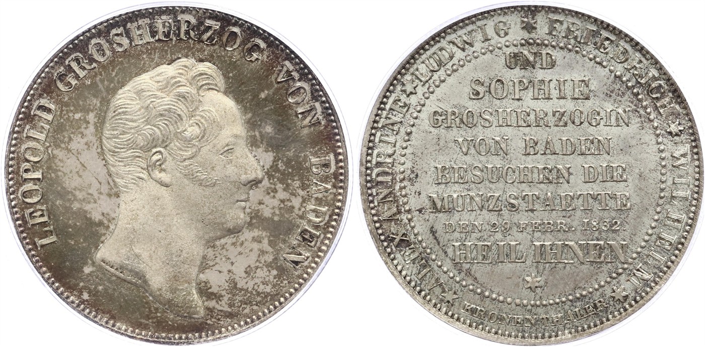 $Abbildung zu Los 545$