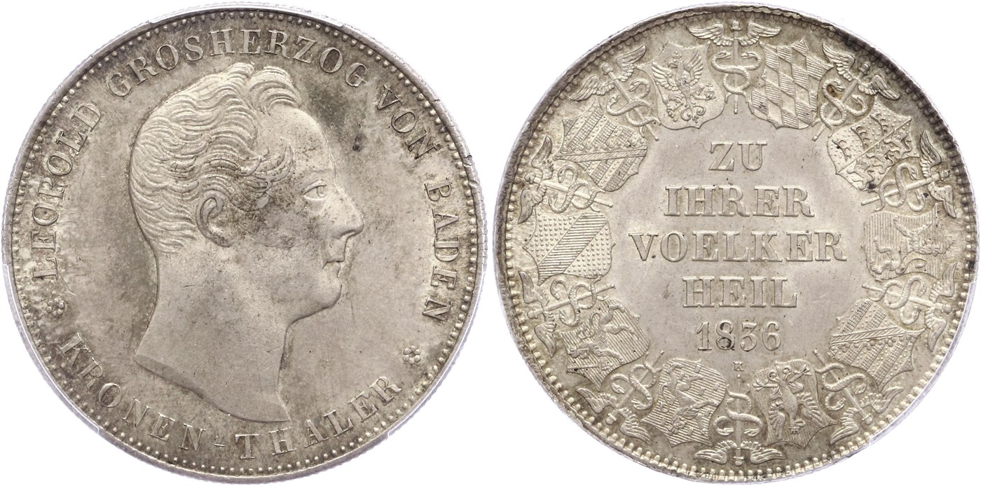 $Abbildung zu Los 547$