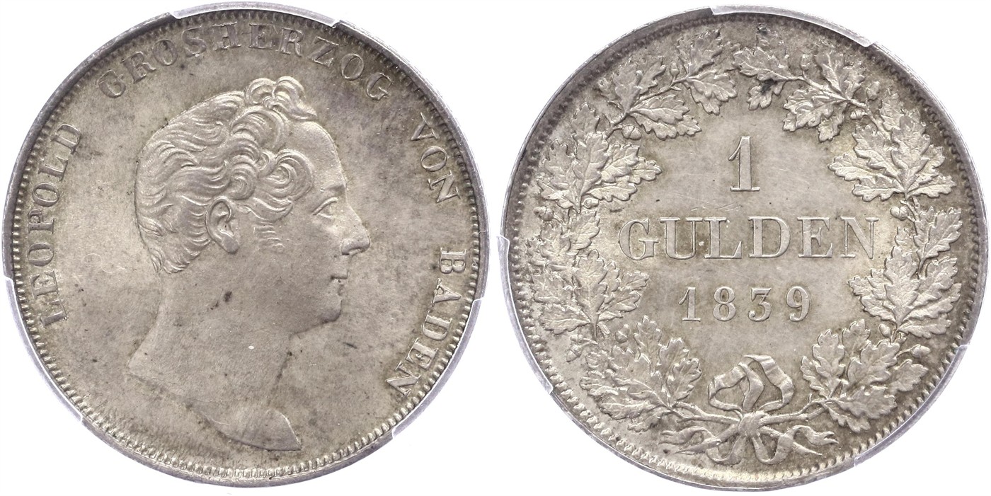 $Abbildung zu Los 548$