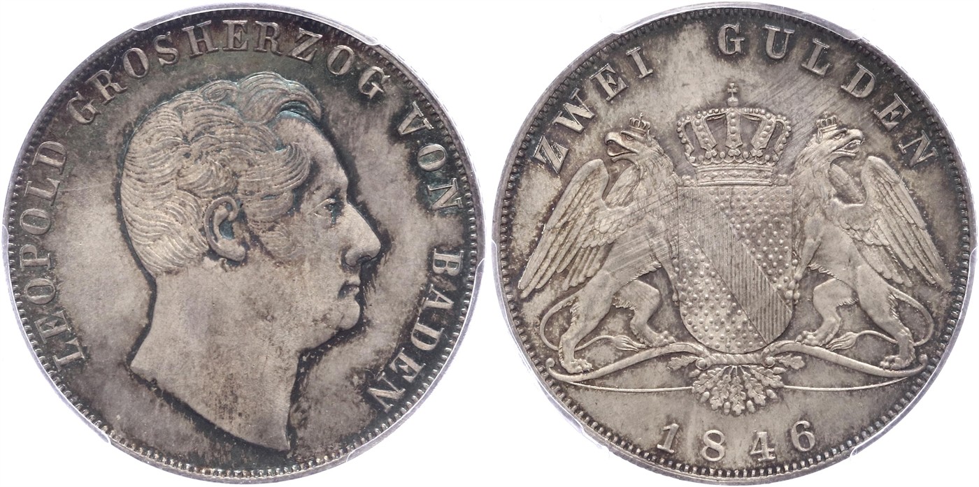 $Abbildung zu Los 549$