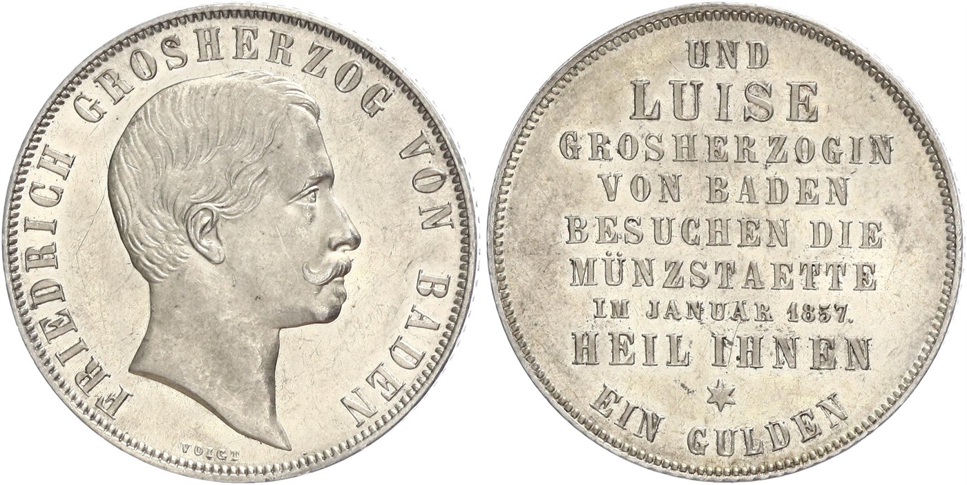 $Abbildung zu Los 550$