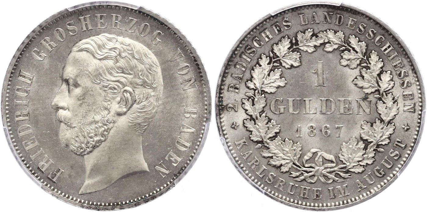 $Abbildung zu Los 551$