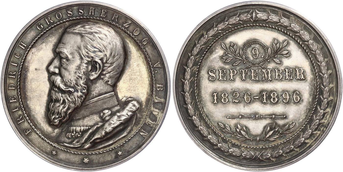 $Abbildung zu Los 552$