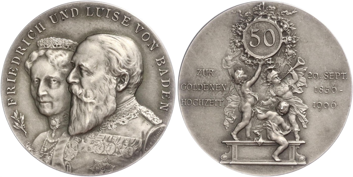 $Abbildung zu Los 553$