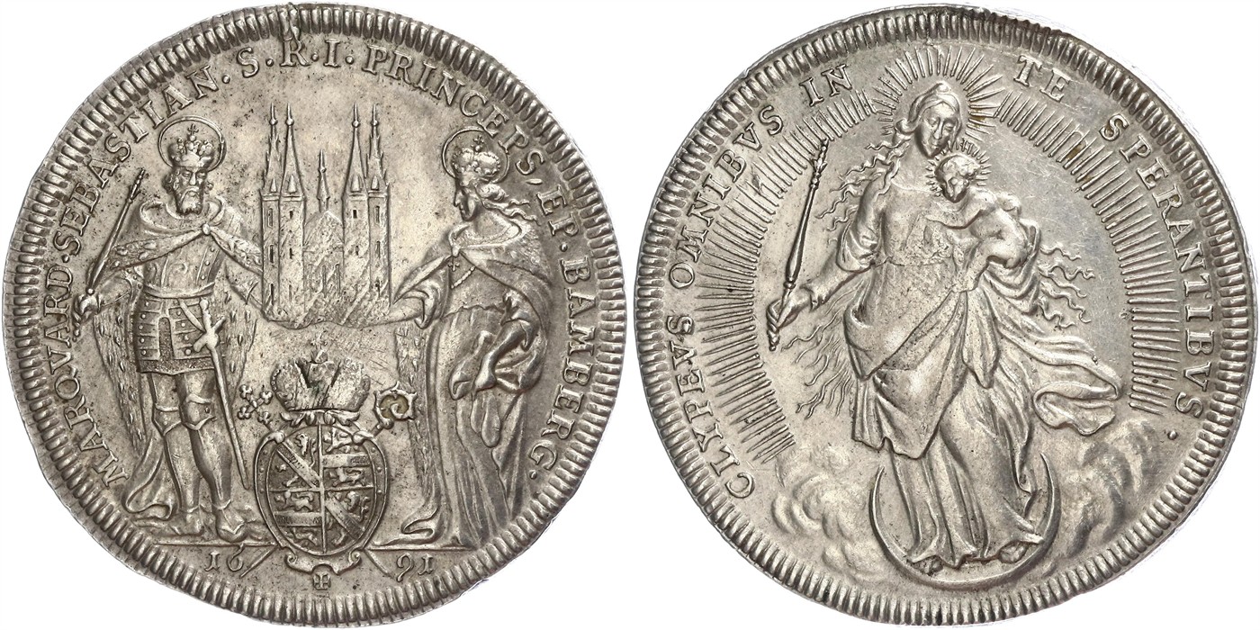 $Abbildung zu Los 555$