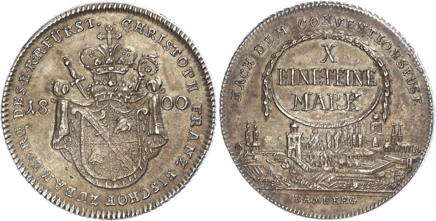 $Abbildung zu Los 558$