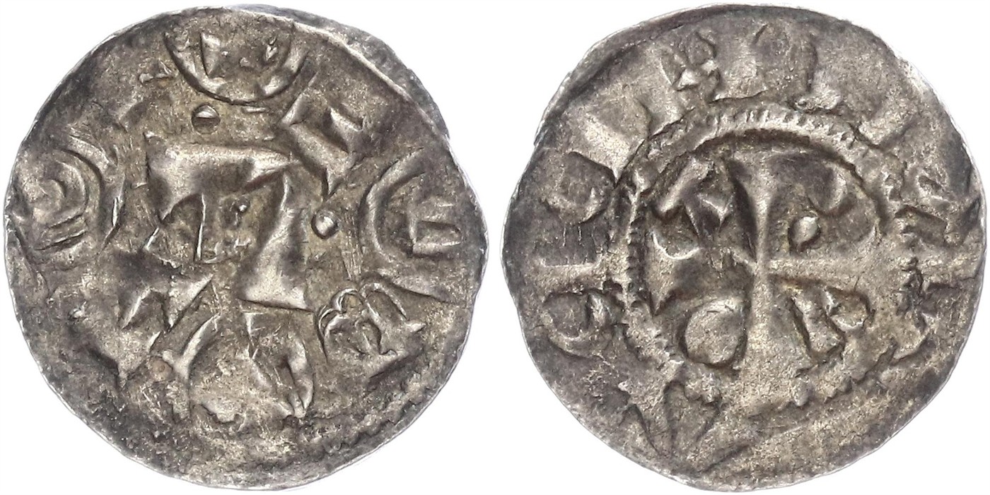 $Abbildung zu Los 559$