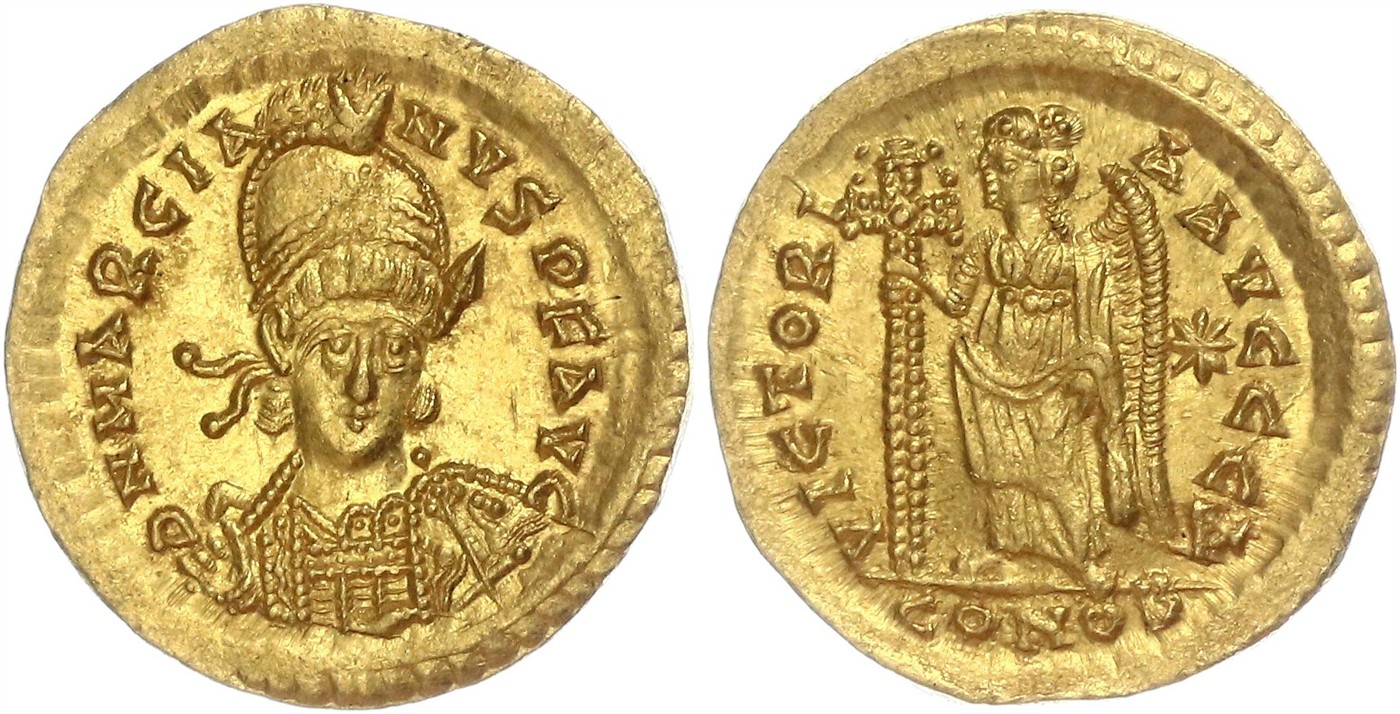 $Abbildung zu Los 55$