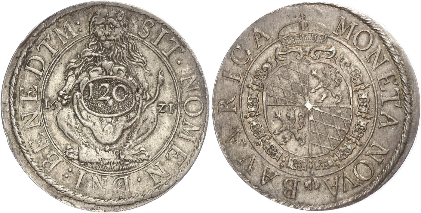 $Abbildung zu Los 560$