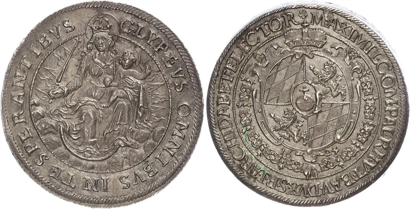 $Abbildung zu Los 561$