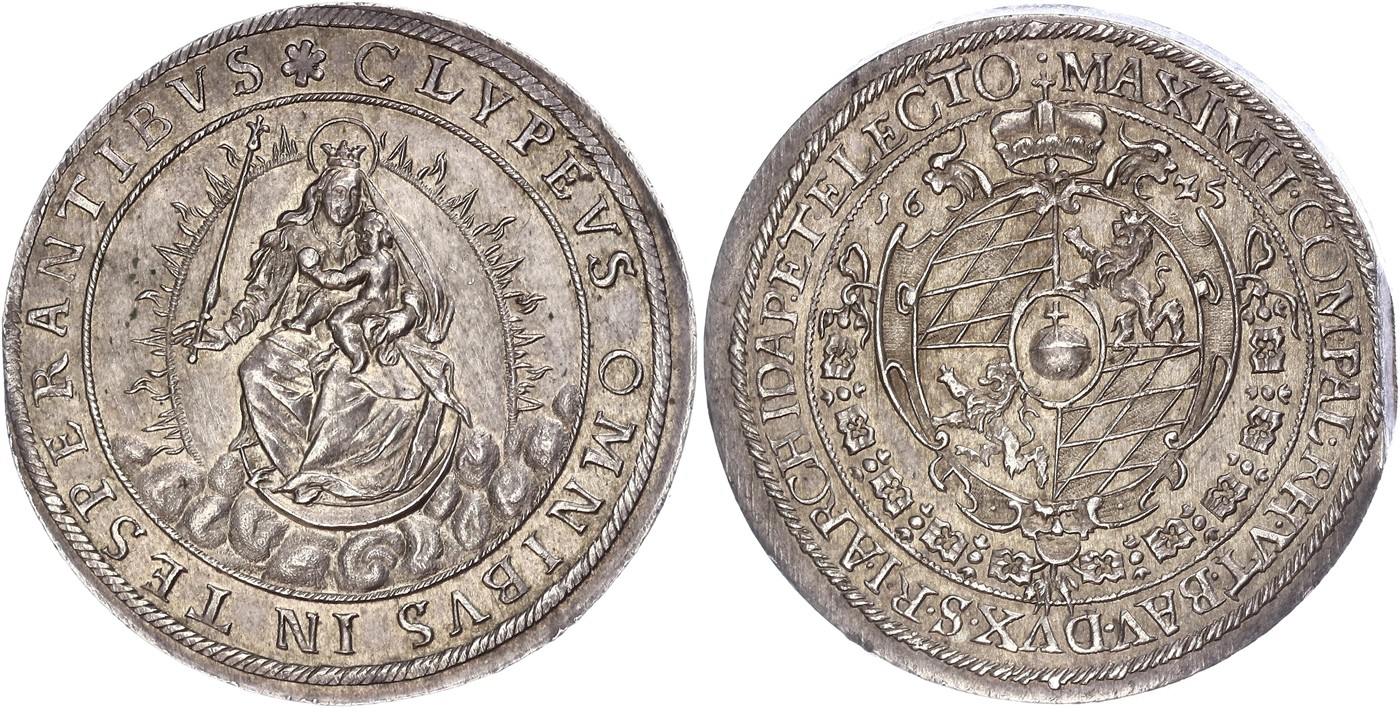 $Abbildung zu Los 562$