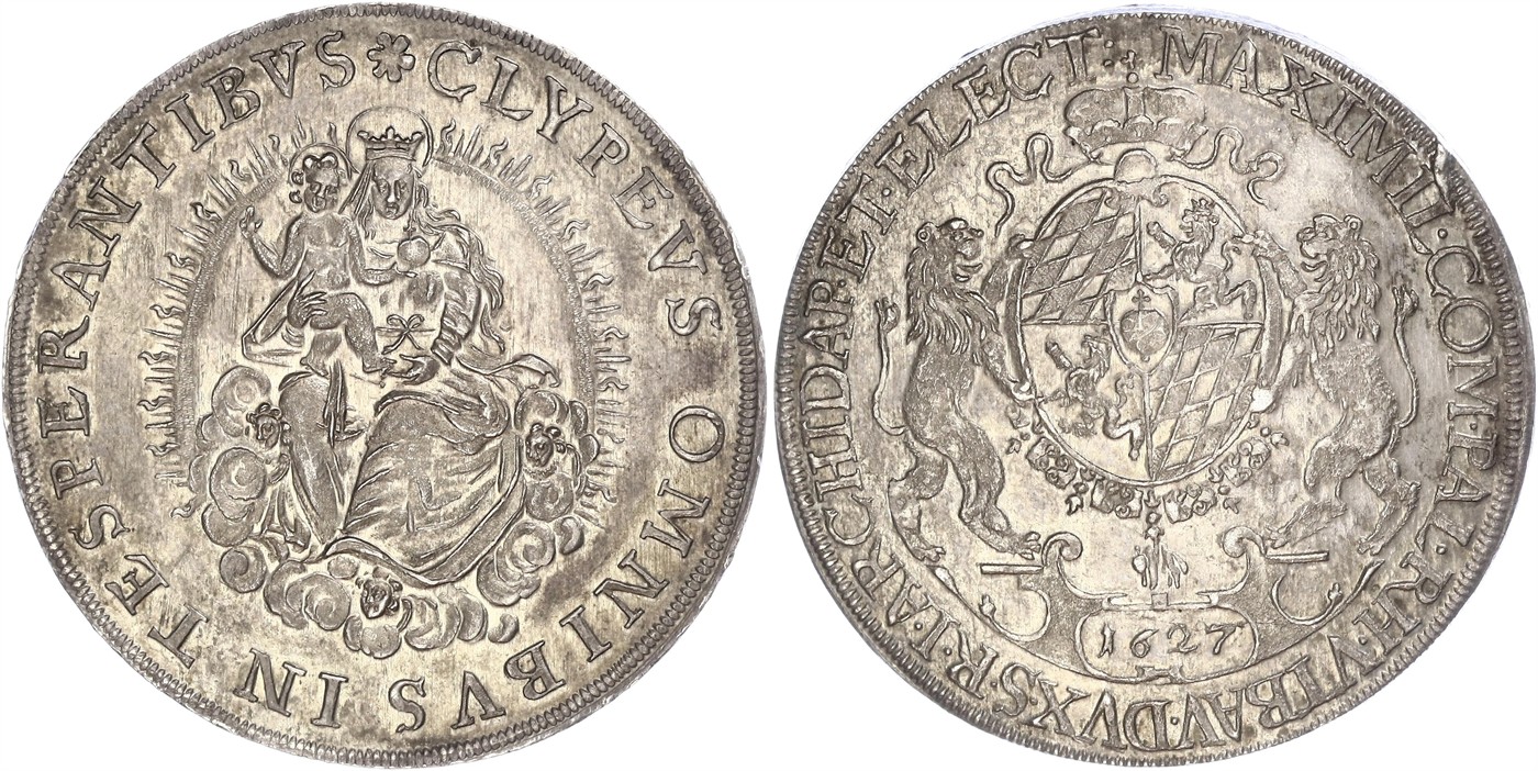 $Abbildung zu Los 563$