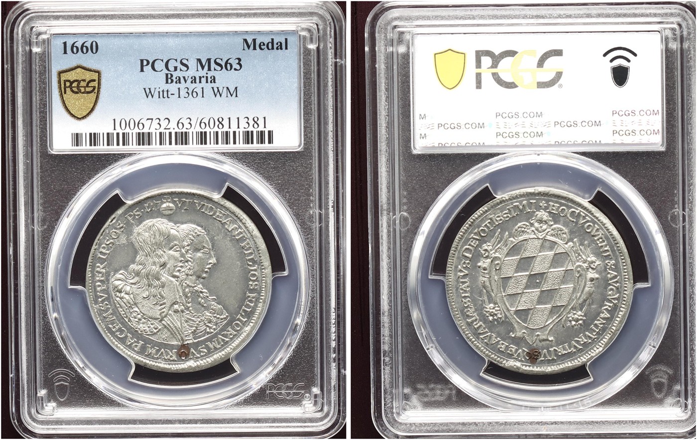 $Abbildung zu Los 568$