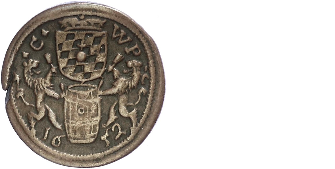 $Abbildung zu Los 571$