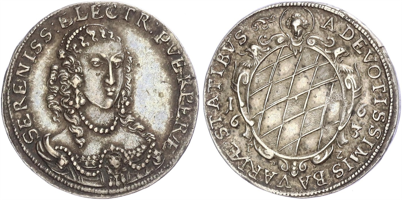 $Abbildung zu Los 573$