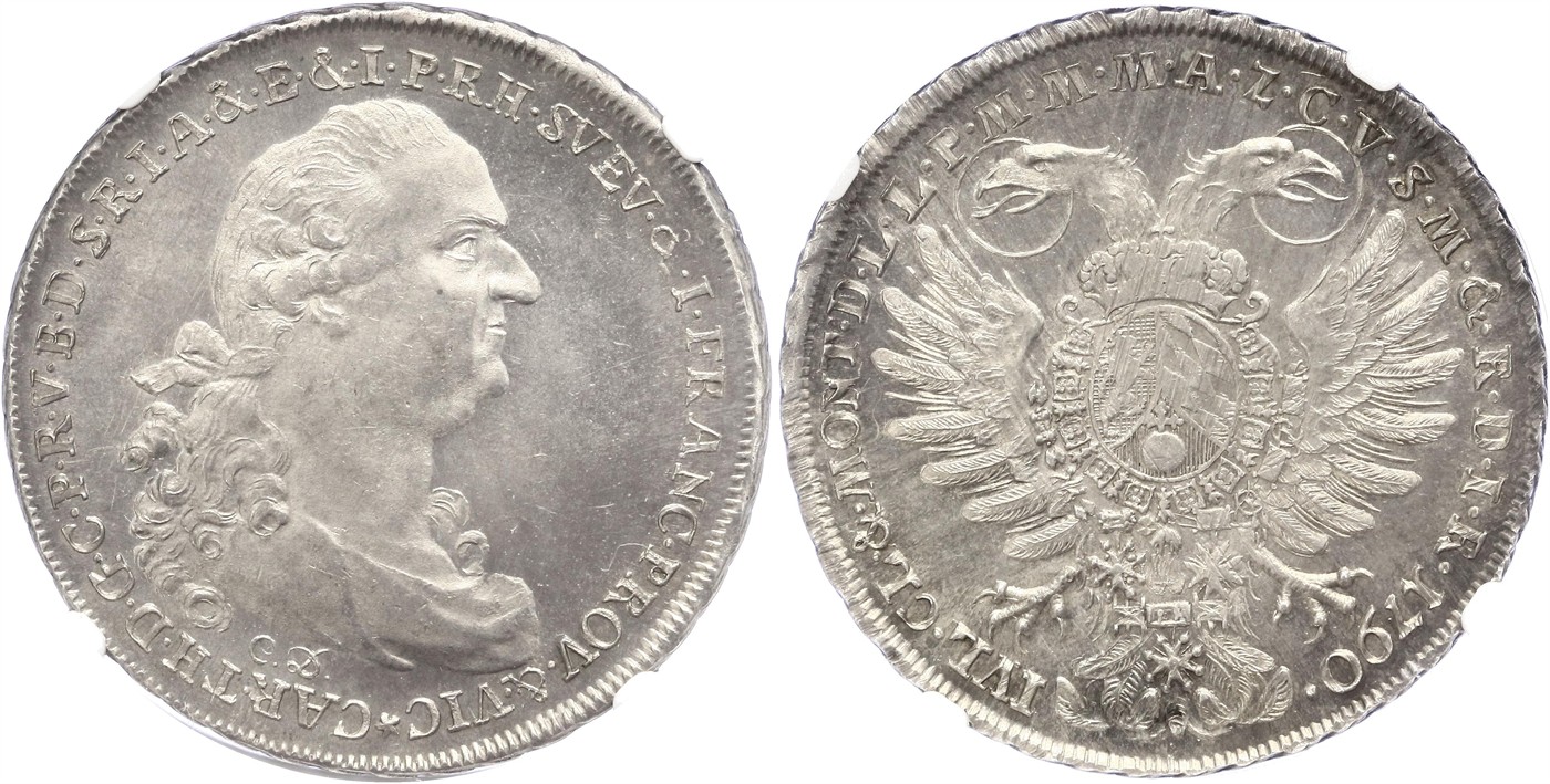 $Abbildung zu Los 577$