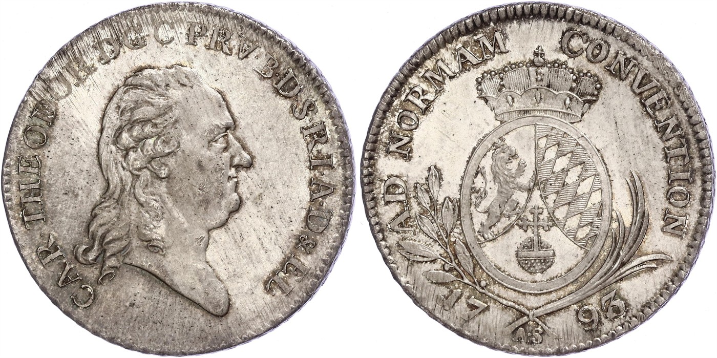 $Abbildung zu Los 578$