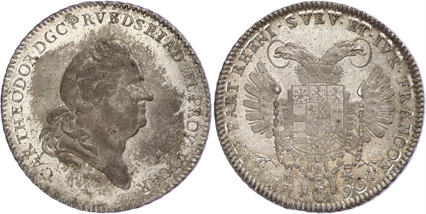 $Abbildung zu Los 579$