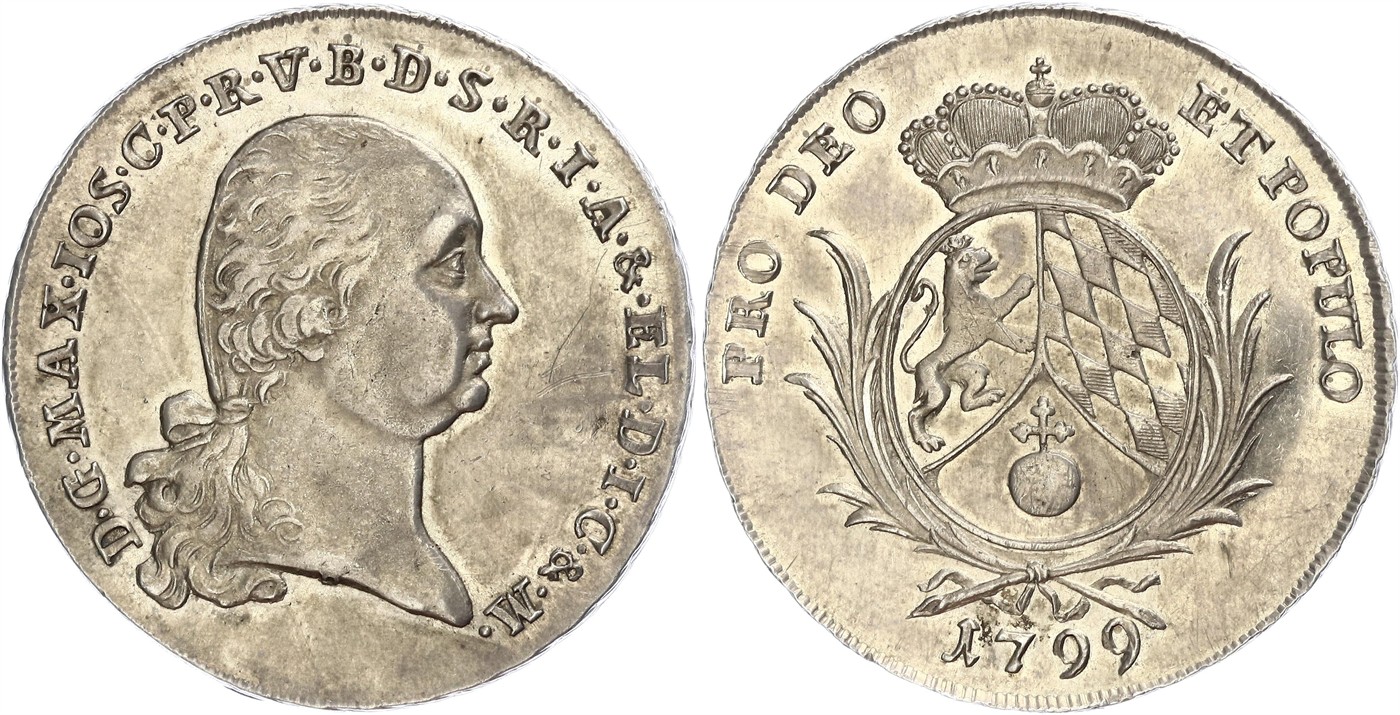 $Abbildung zu Los 580$