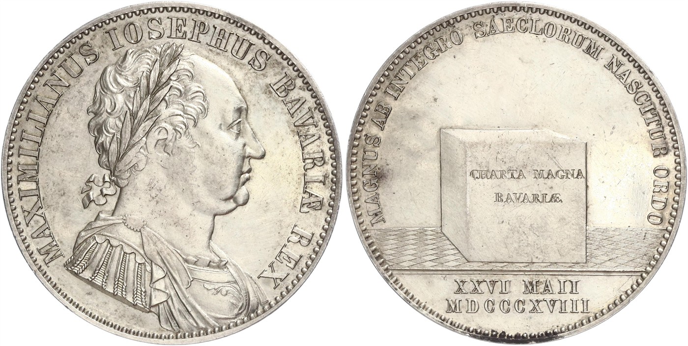 $Abbildung zu Los 581$