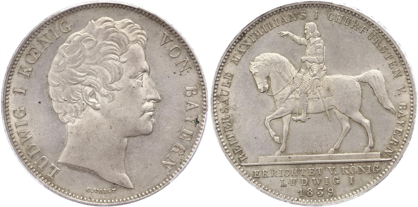 $Abbildung zu Los 592$