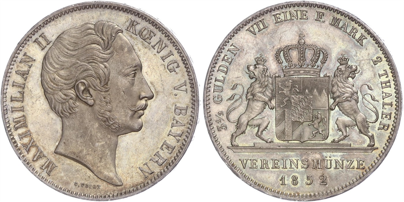 $Abbildung zu Los 596$