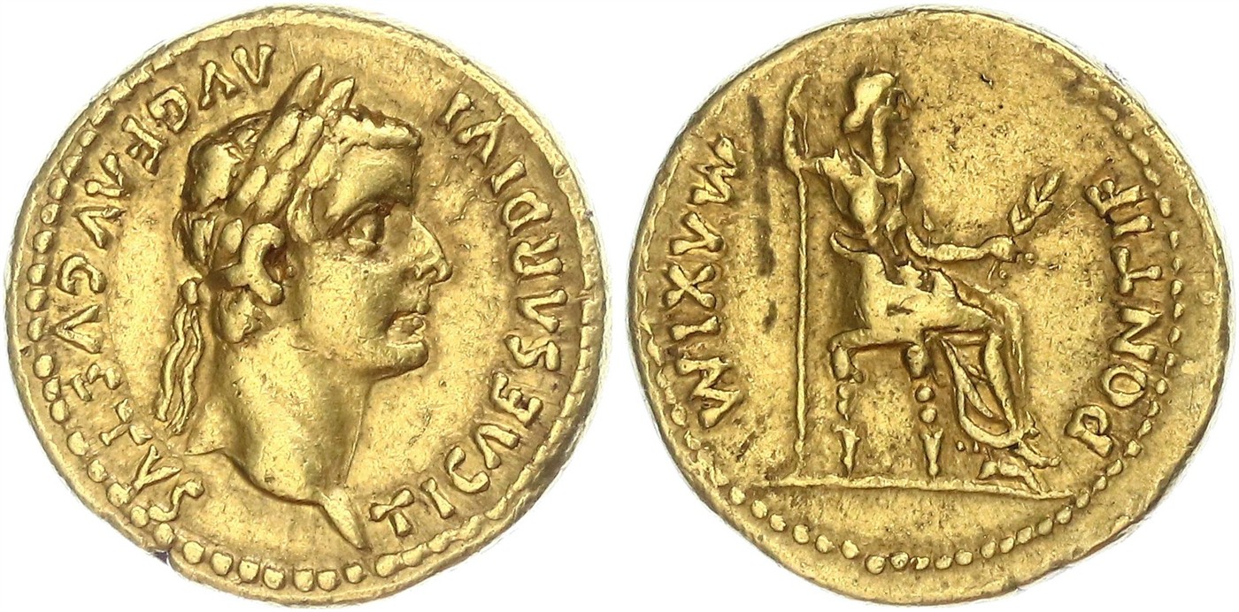 $Abbildung zu Los 5$